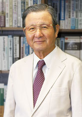 上村恭一