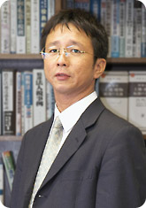 上村昌也
